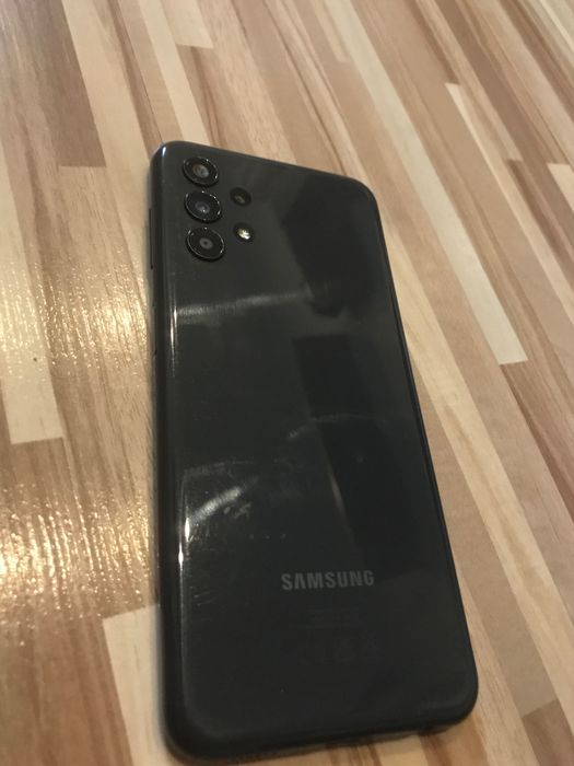 Samsung galaxy a 13 5g