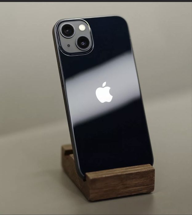 Продам Iphone 13 128Gb