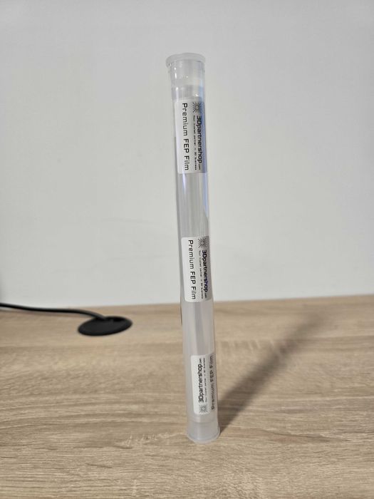 Folia FEP Film do Anycubic Photon D2 / Mono 4K