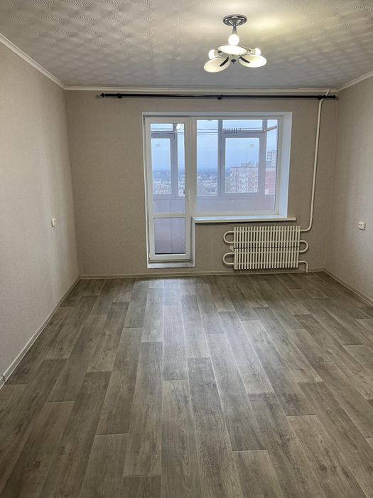 Сдам 1 квартиру Коммунальный рынок