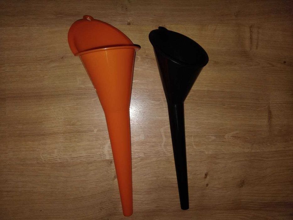 лейки для масла, Читать описание