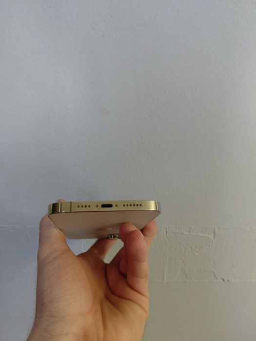 Iphone 12 pro max r-sim