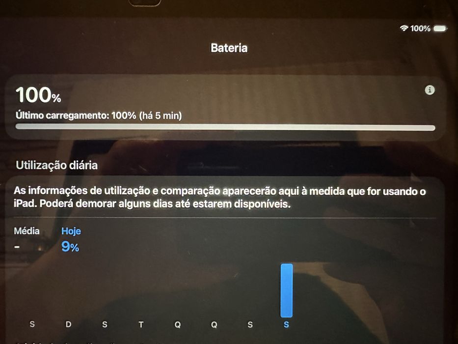 Ipad 10.9 (2024)