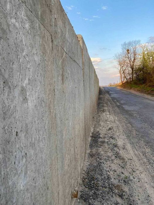 Строительные работы. Кровля. Фасад.