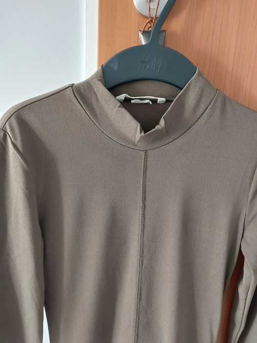 Sukienka H&M r.34/36
