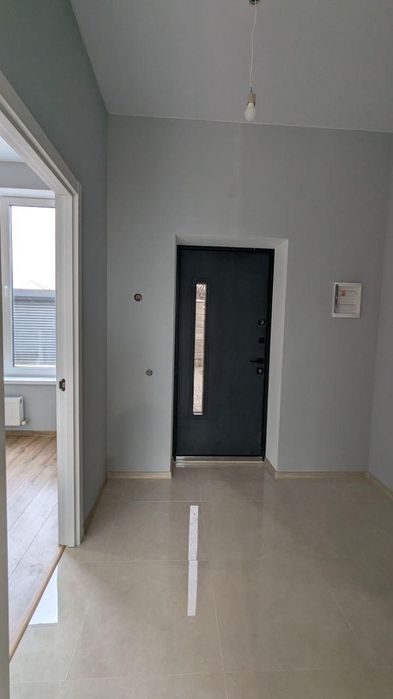 Будинок за адресою вул. Бандери Степана (площа 90 м²) - Atlanta.ua - фото 18