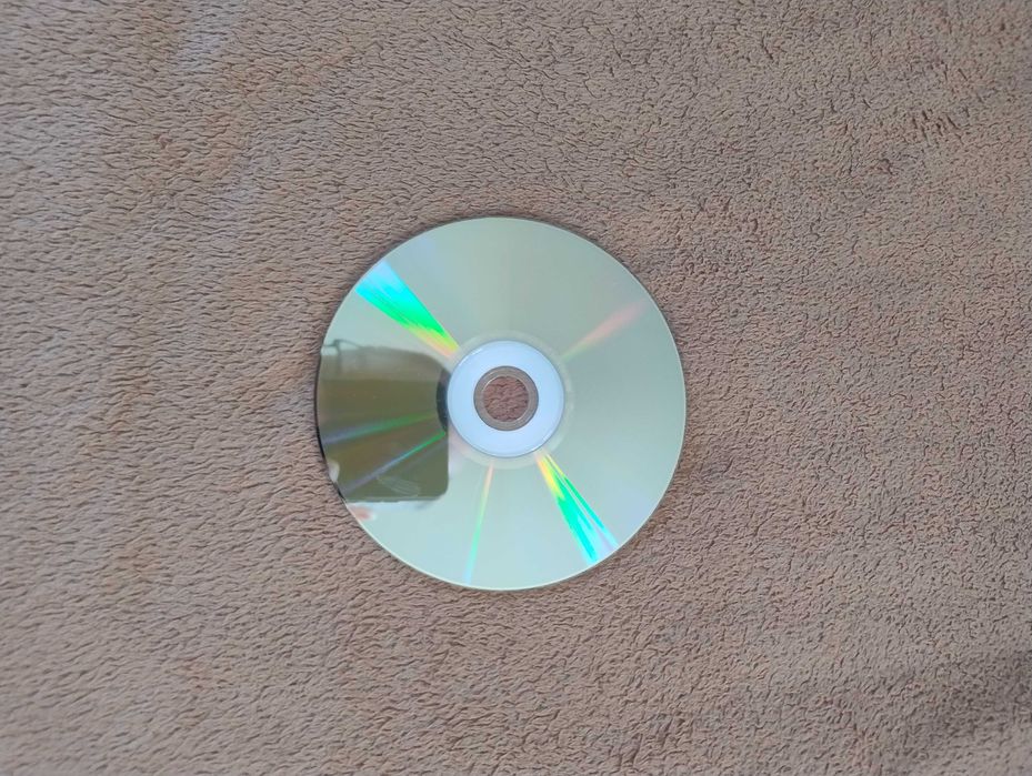 Act Of War Złota Edycja PL