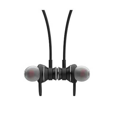 Fones B11 Wireless Bluetooth Neckband in Ear Headphone