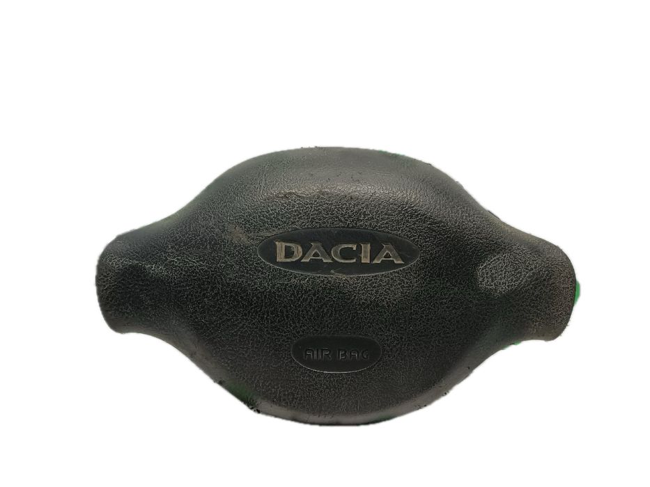 Airbag do volante DACIA Logan Sedan (LS_)