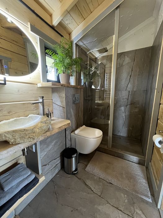 Будинок/ Готель в Карпатах Яблуниця Буковель