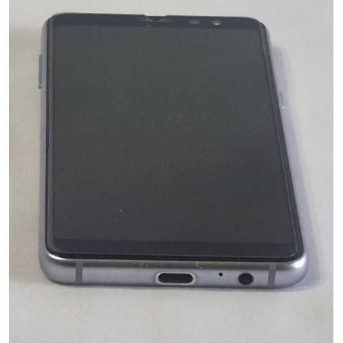 Samsung Galaxy A8