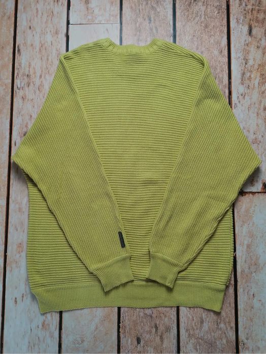 Sweter Carlo Colucci