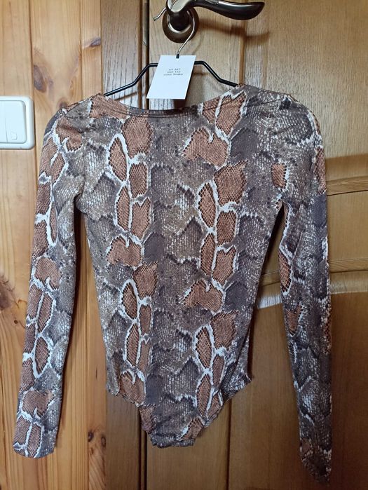 Тренувальний одяг для бальних танців