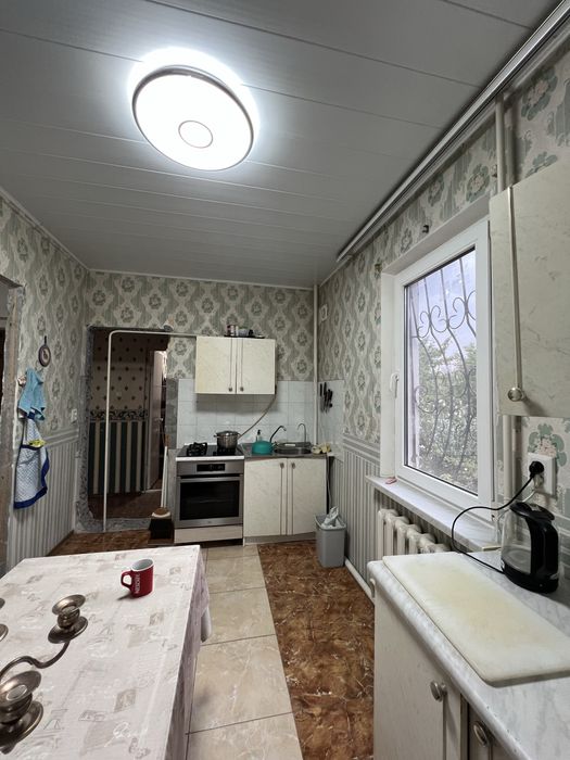 House by the address st. Ekonomichnaya Engelsa (area 110 m²) - Atlanta.ua - photo 10