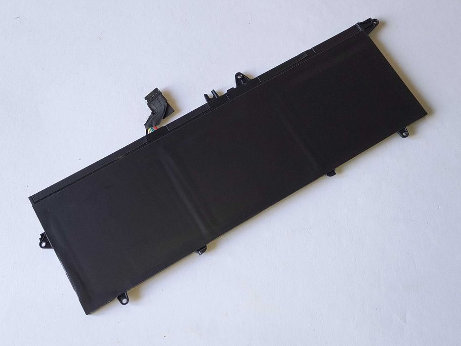 Батарея Lenovo ThinkPad T490s L18M3PD1