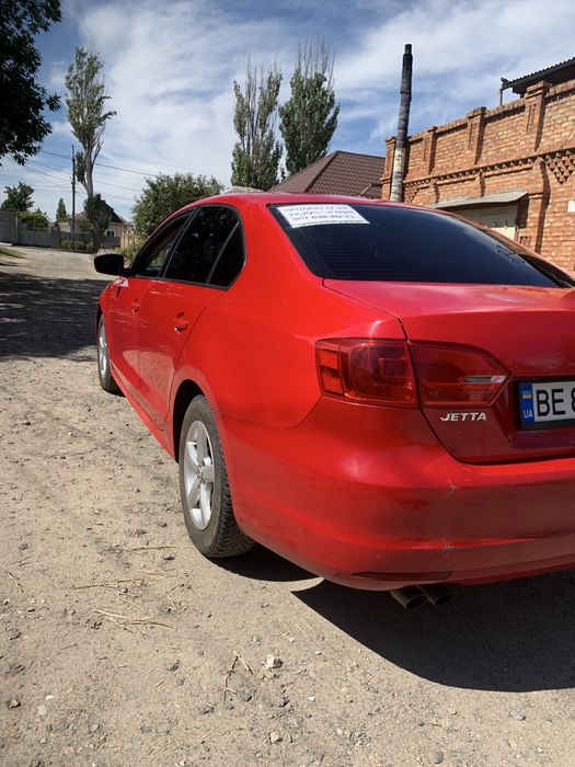 Продаю vw jetta )