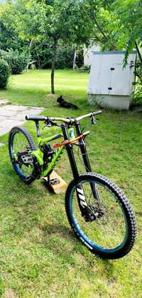scott gambler 2014 w Twojej okolicy Sprawd kategori Rowery