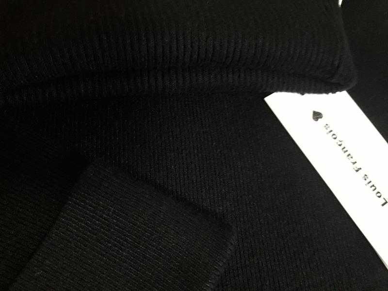 Облягаюче плаття-гольф-американка,в мікро рубчик,з кашеміром, р.42-48