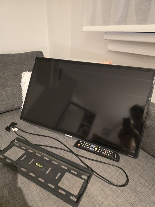 Telewizor Samsung 32 cale
