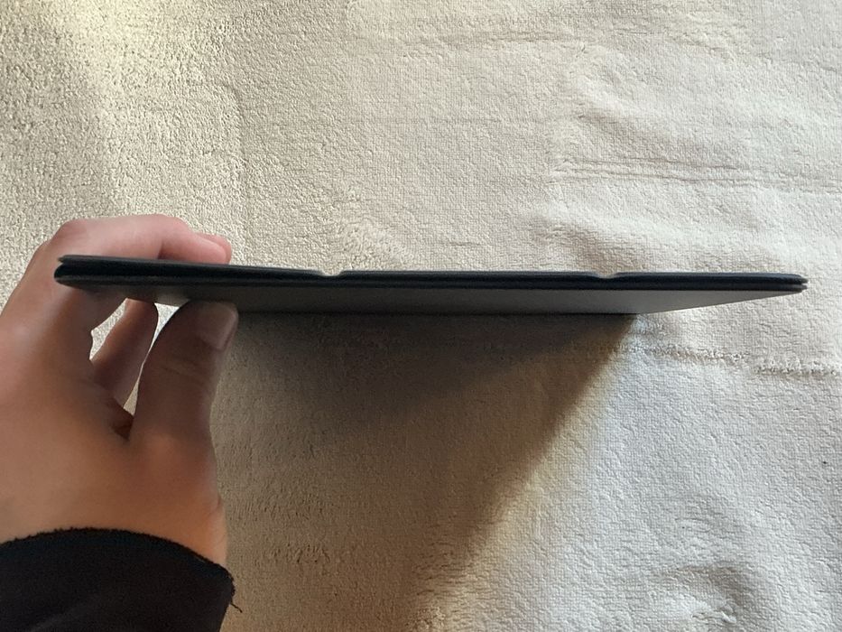 Apple iPad smart folio cover обкладинка айпад 11 дюймів