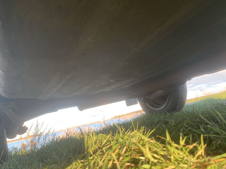 продається Таврія 1.1 5ст