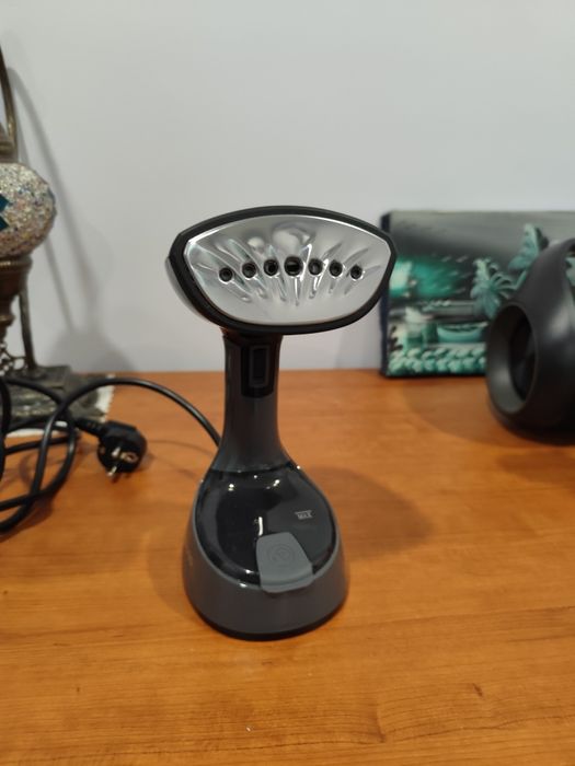 Ferro vertical Ambiano