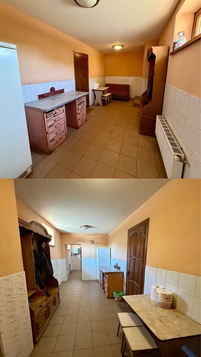 Будинок преміумкласу в Малехові | 271,7 м² | Ділянка 10 сотих