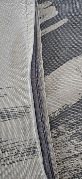 Poduszki dekoracyjne poszewki