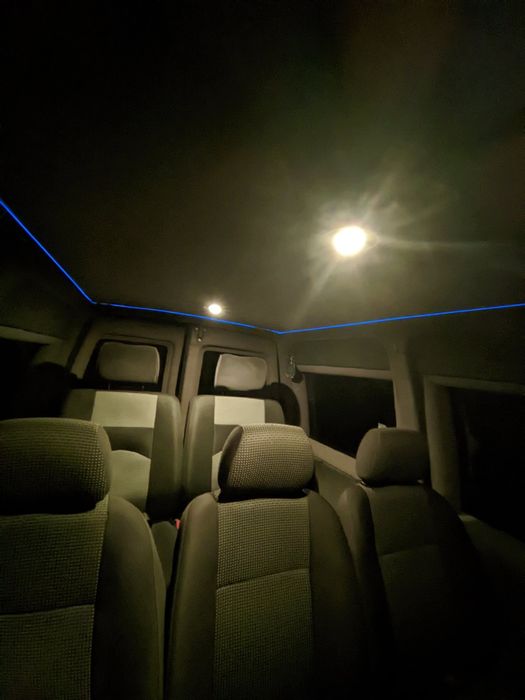 Пежо експерт 2006 р.