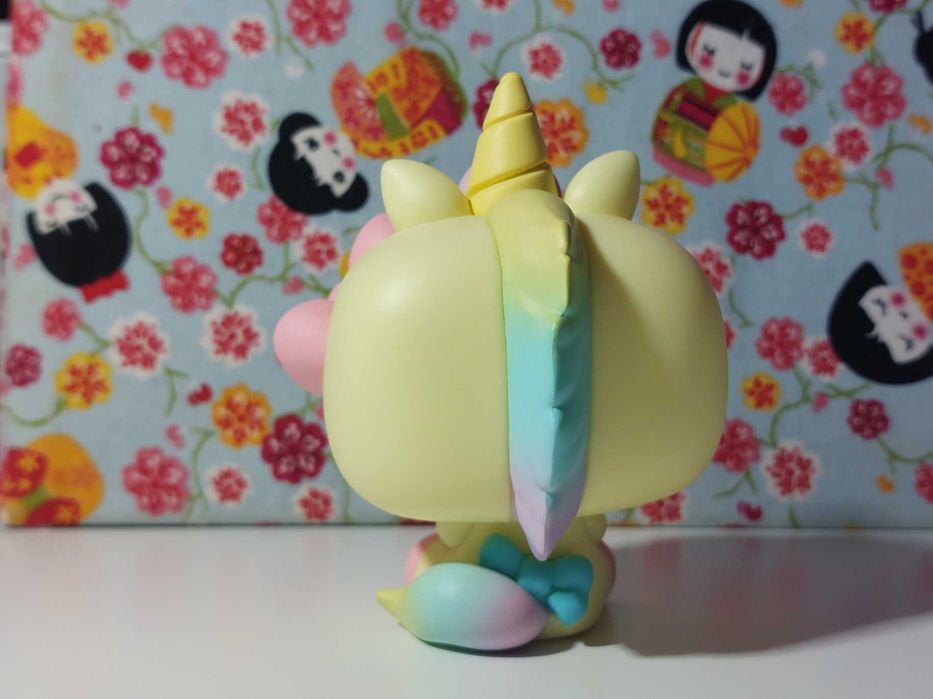 Funko Pop! Hello Kitty and Friends 58 Hello Kitty