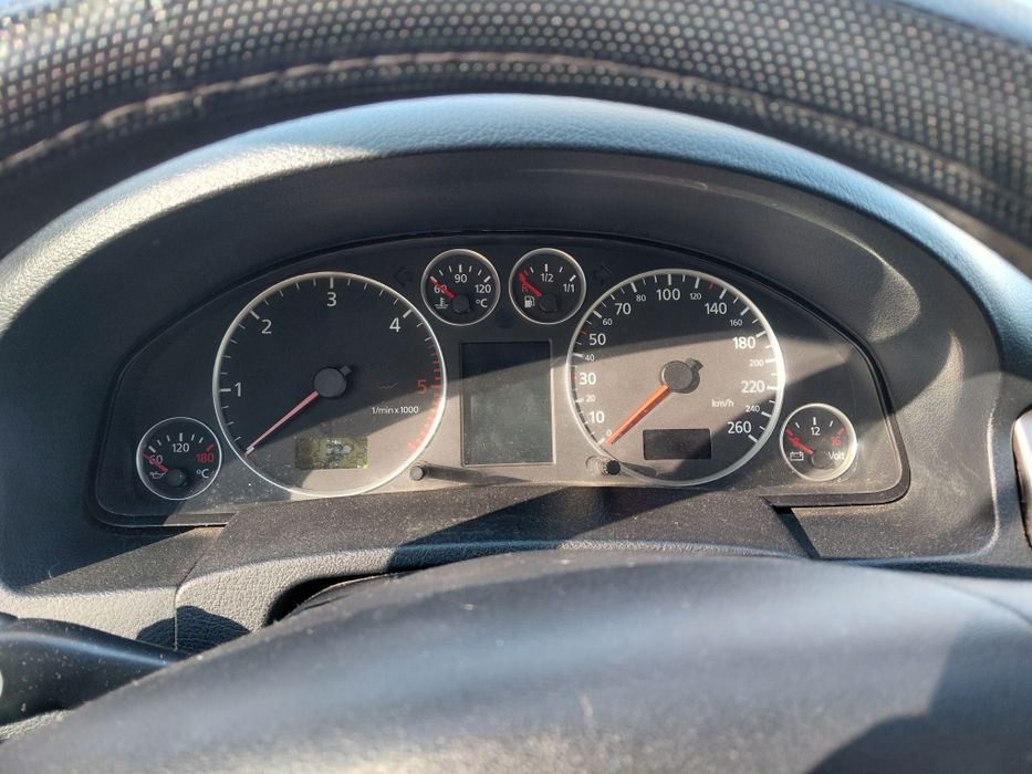 Продам Audi a6c5 Quattro