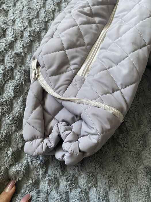 Дитячий комбенізон