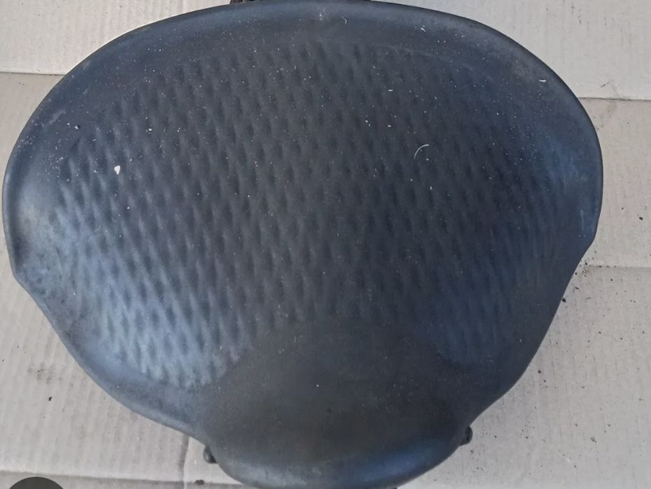 Продам сідушку іж