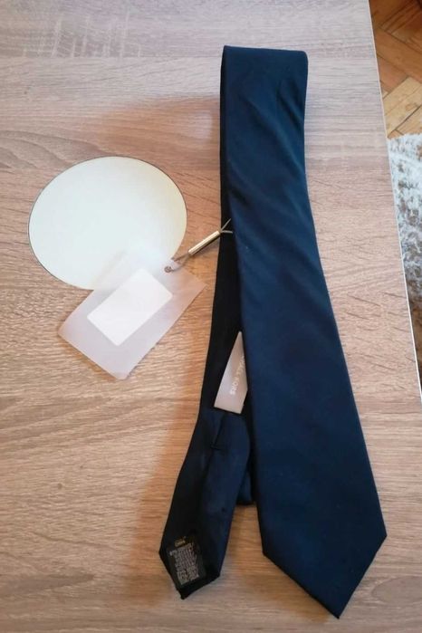 Gravata Michael Kors