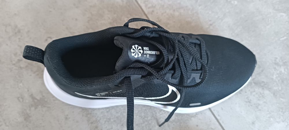 Buty Nike , nowe!