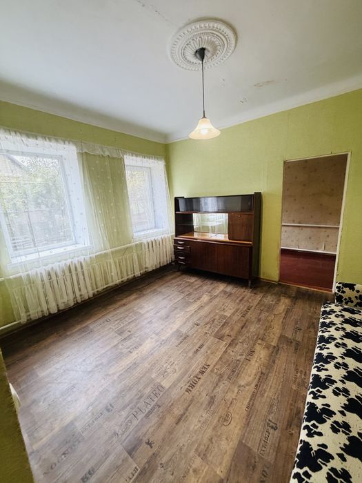 Продается дом в Бородинском р-не по улице Котляревского