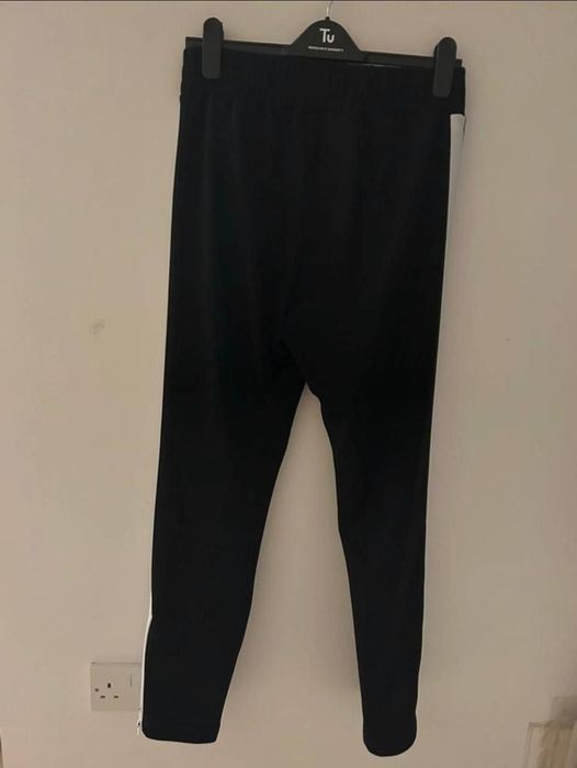 Palm Angels Pants