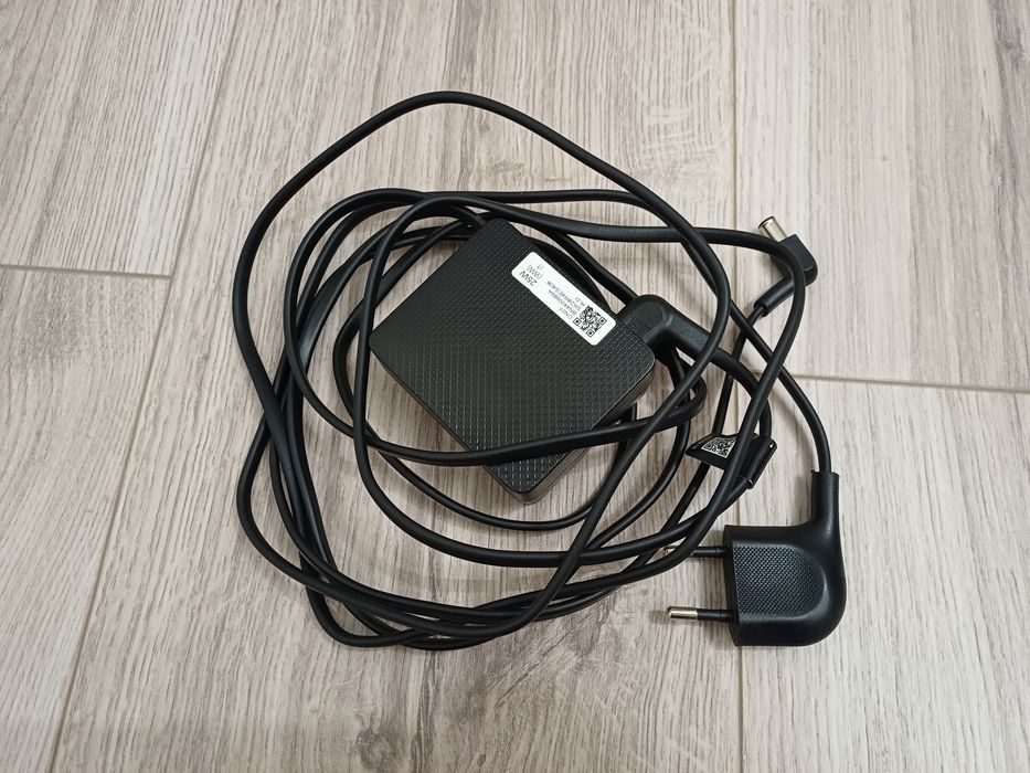 Монітор SAMSUNG 24"