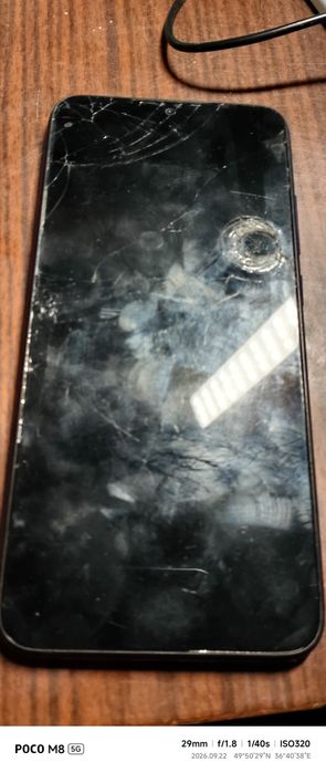 Xiaomi Redmi Note 7 (на 64 ГБ).