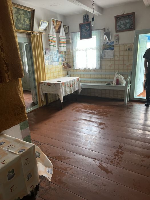 Продається будинок