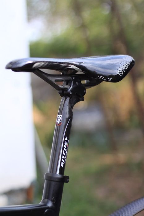 Scott Speedster Gravel 20