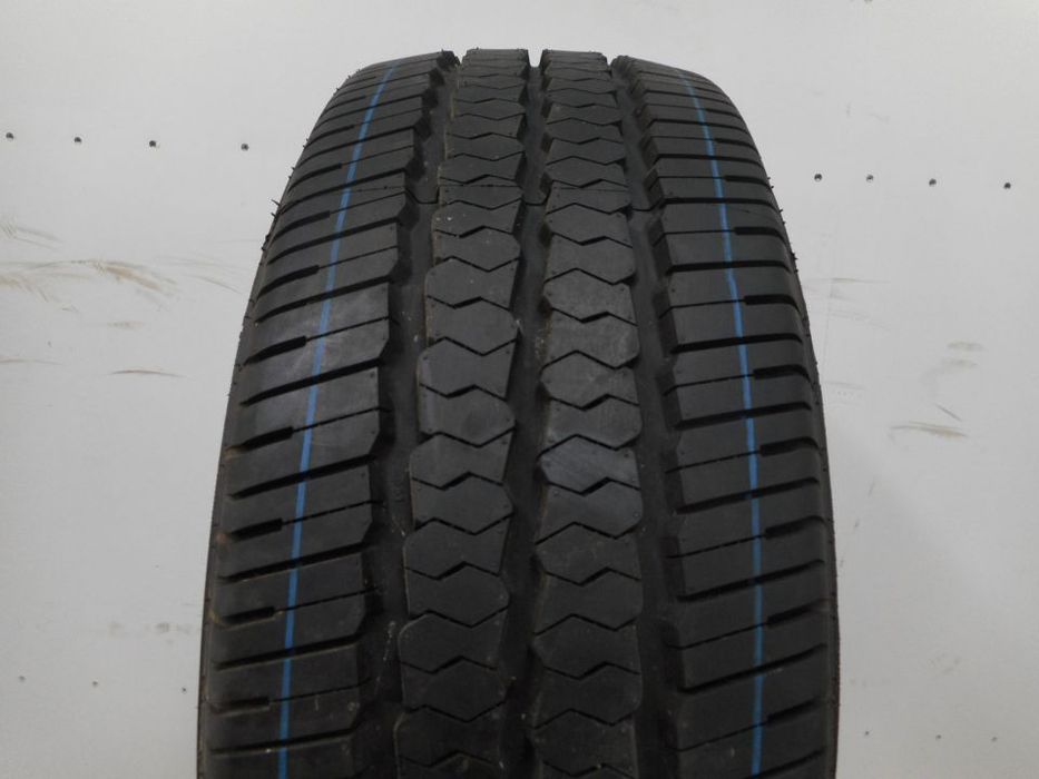 235/65 R16C Goodride Radial sc328 Nieużywana