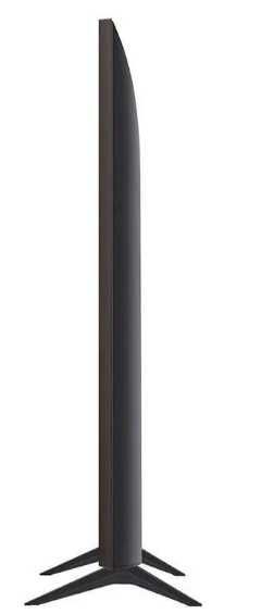 Telewizor Nano Cell LG 43NANO82T6B: 4K UHD, Wifi, Smart TV