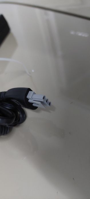 HP Printer Power Supply64741103119619122