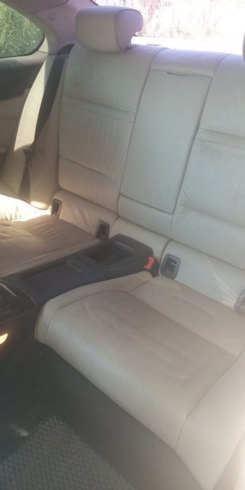 Продам BMW 325 E92