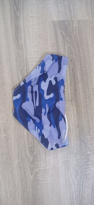 Fato de banho ADDICTED