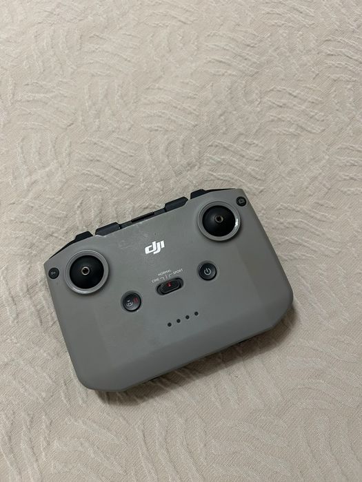 Drone Dji mini 2 SE
