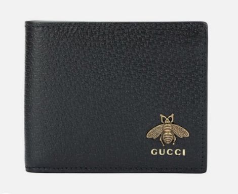 Кошелек гучи gucci