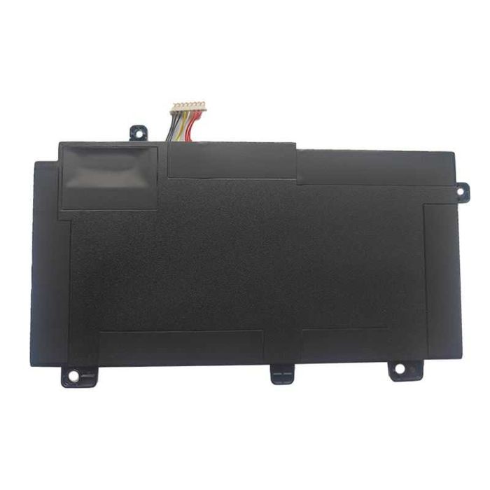 Акумуляторна батарея B31N1726 Посил Емн. (60Wh)  11.4V Asus TUF Gaming