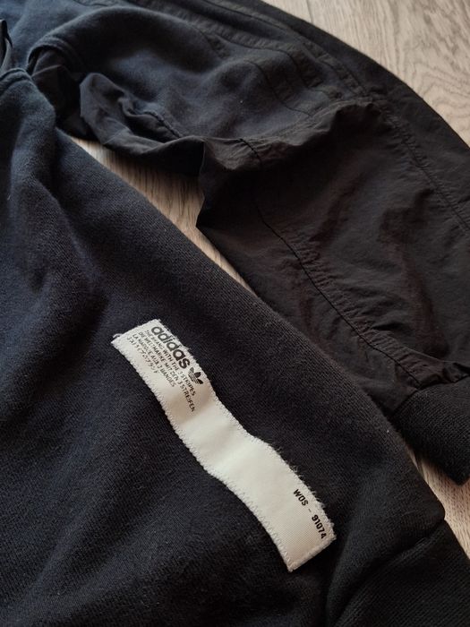 sweatshirt/світшот Adidas